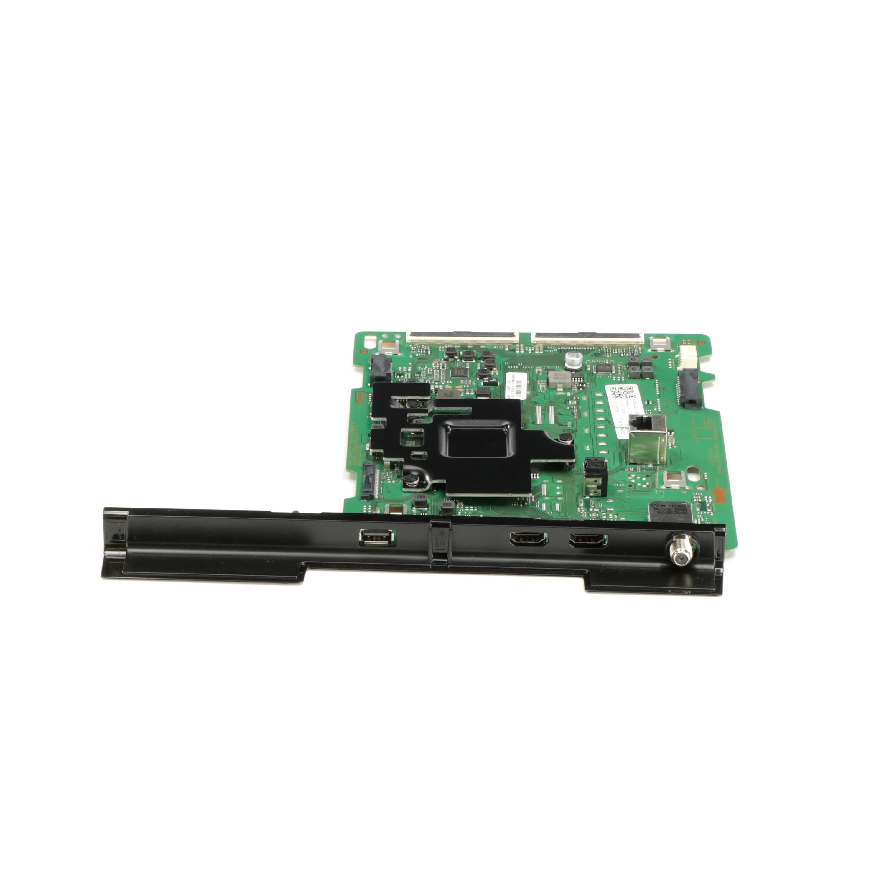 BN94-16107Z Assy PCB principal ; Utu7000K