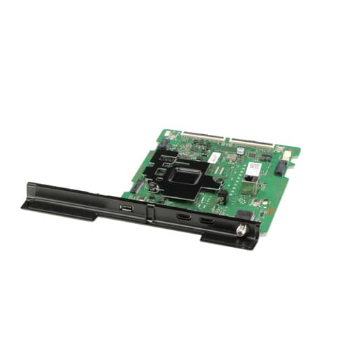 BN94-16107Z Assy Pcb Main;Utu7000K