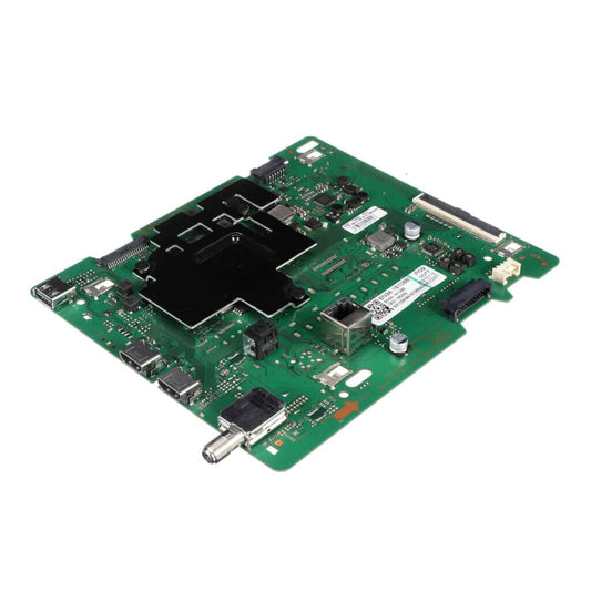 BN94-16108B Assy PCB principal ; Utu7000K
