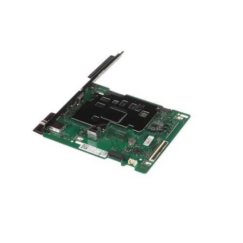 Carte de contrôle d'alimentation d'assemblage Samsung BN96-52988A P