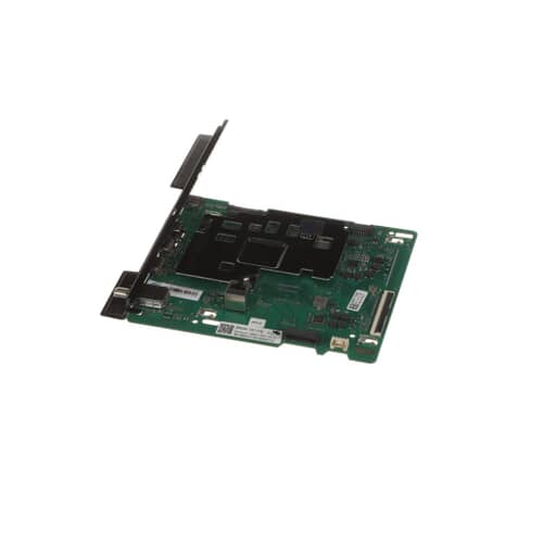 Carte de contrôle d'alimentation Samsung BN96-52990A (assemblage P)