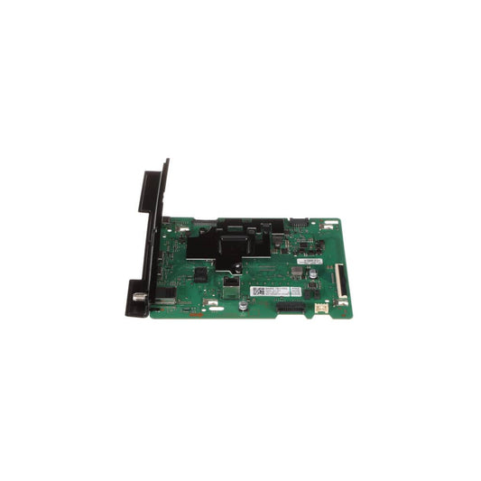 Carte mère BN94-16115G