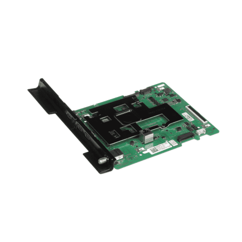 samsung BN94-16116L ASSEMBLY PCB MAIN