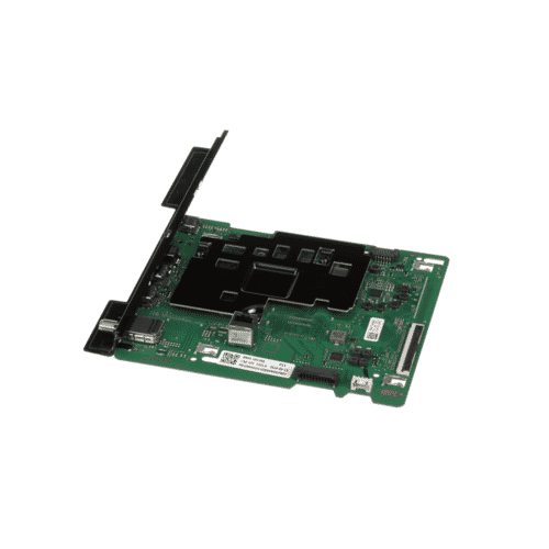 Samsung BN94-16116Q Assy Pcb Main;Utu7000K