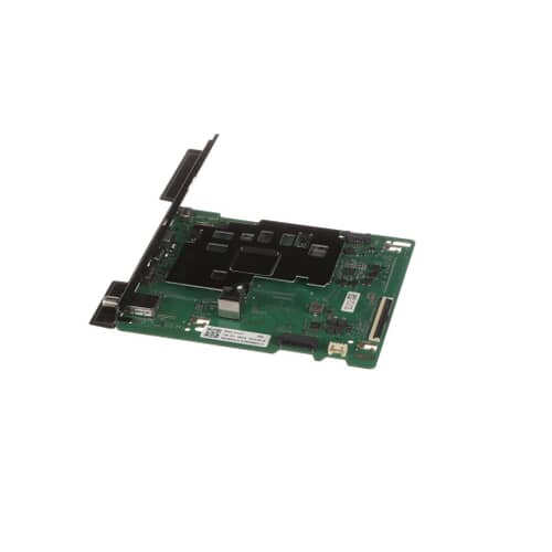 Samsung BN94-16116T Assy Pcb Main;Utu7000K