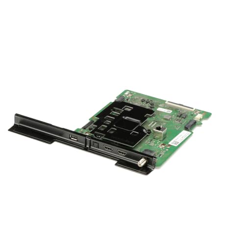 samsung BN94-16140S ASSEMBLY PCB MAIN