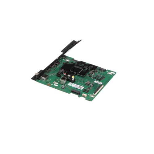BN94-16147A Main Board