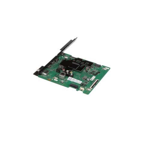 BN94-16147E Main Board