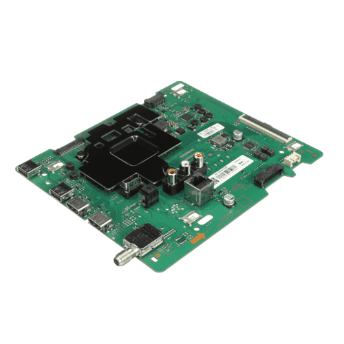 BN94-16148J Main Board