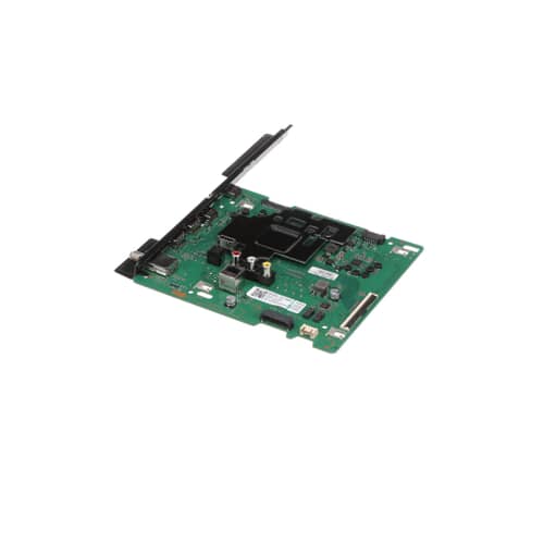 BN94-16148R Main Board