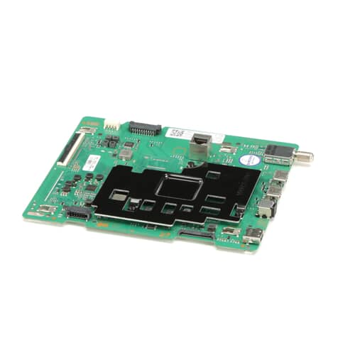 Samsung BN94-16108D Main Board