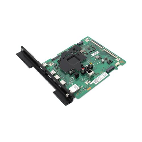 BN94-16178T Main Board