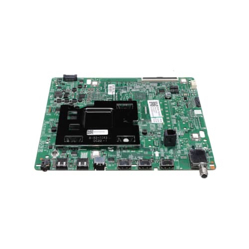 BN94-16306C Main Board