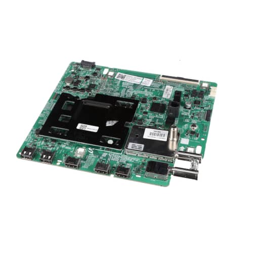 BN94-16306W Main Board