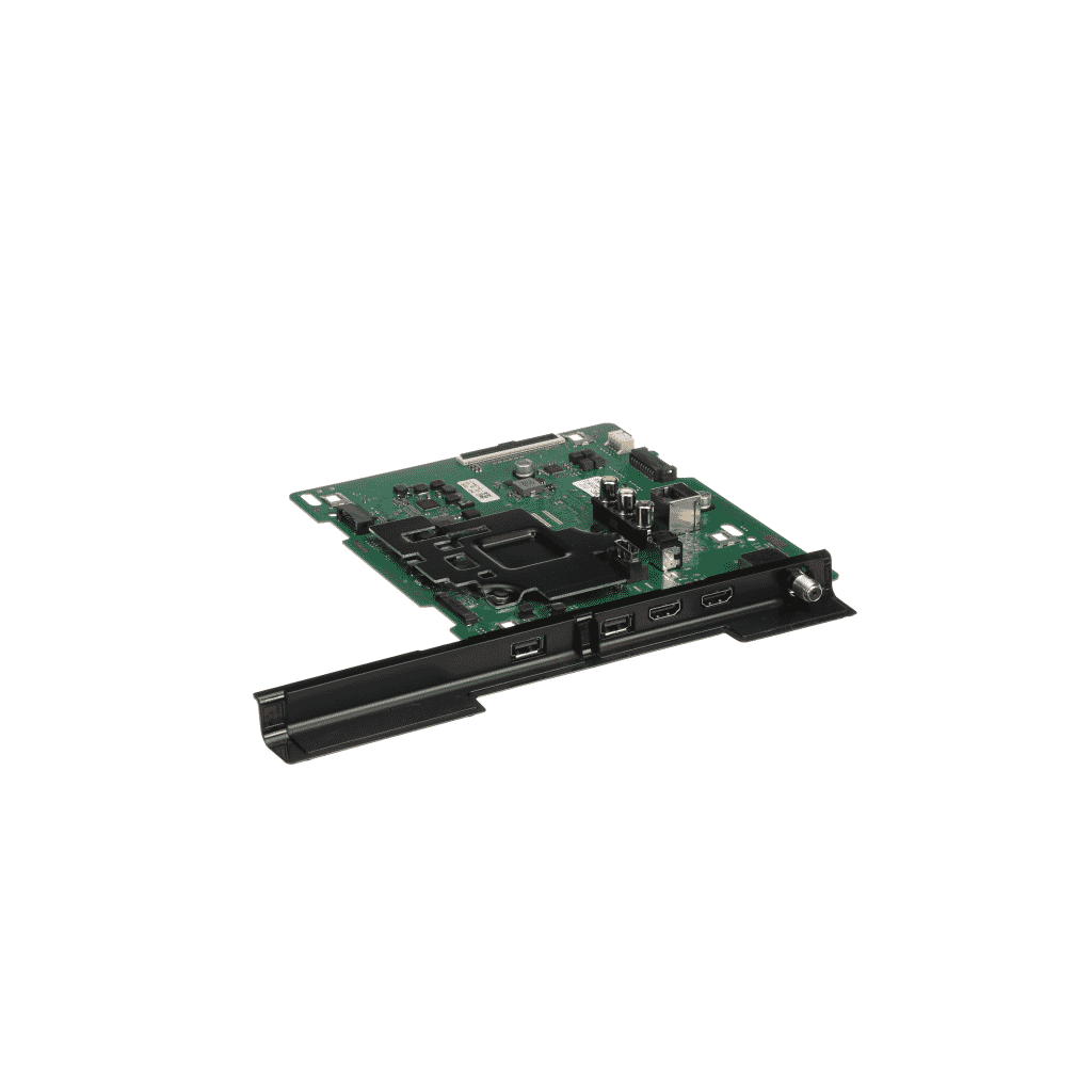 PCB d'assemblage principal Samsung BN94-16428C