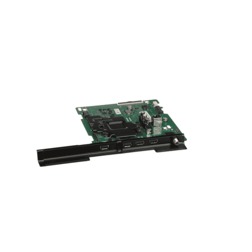 samsung BN94-16428C ASSEMBLY PCB MAIN