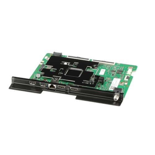Samsung BN94-16650W Assembly Pcb Main