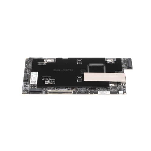 BN94-16626J Assy Pcb Main;Qtls03M