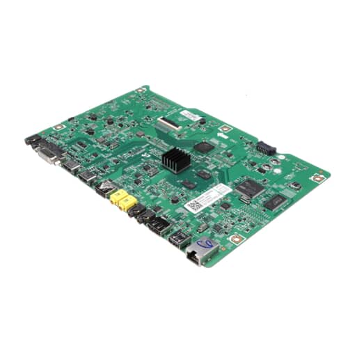 BN94-16665L Main Board