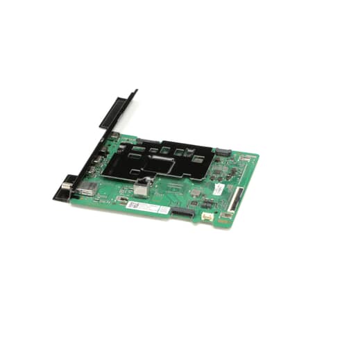 Samsung BN94-16661B Main Board