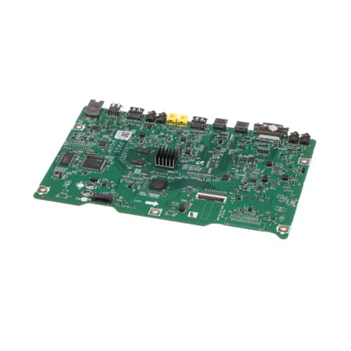 BN94-16719H Main Board