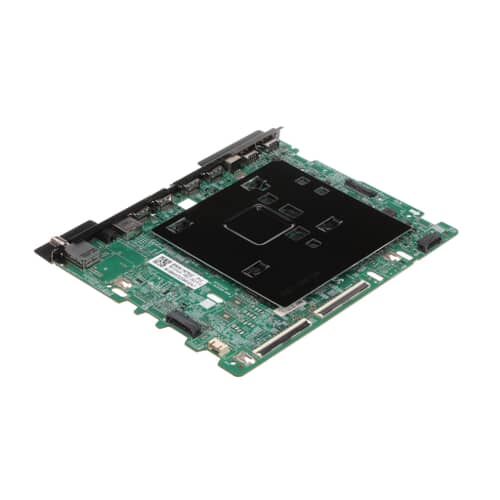 samsung BN94-16753Z ASSEMBLY PCB MAIN