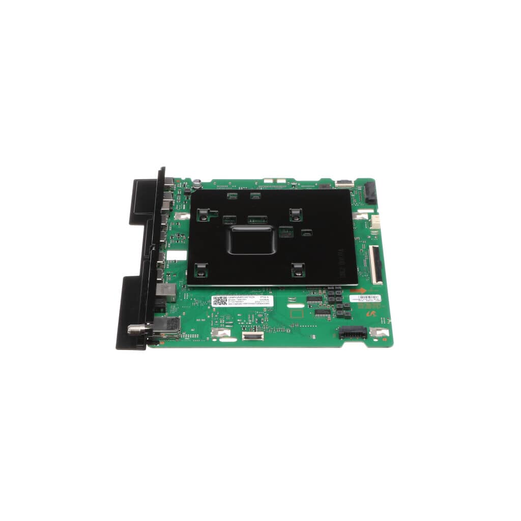 Carte mère BN94-16803H