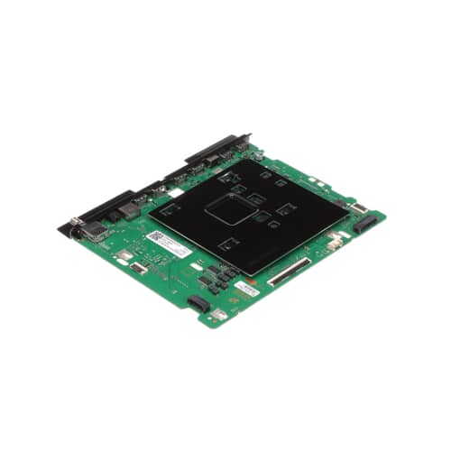 BN94-16803H Main Board
