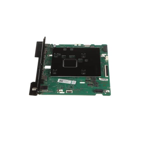 Samsung BN94-16876G Main Board