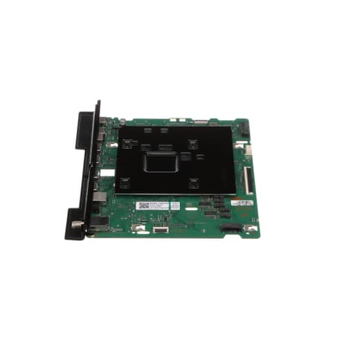 Samsung BN94-16876B Main Board