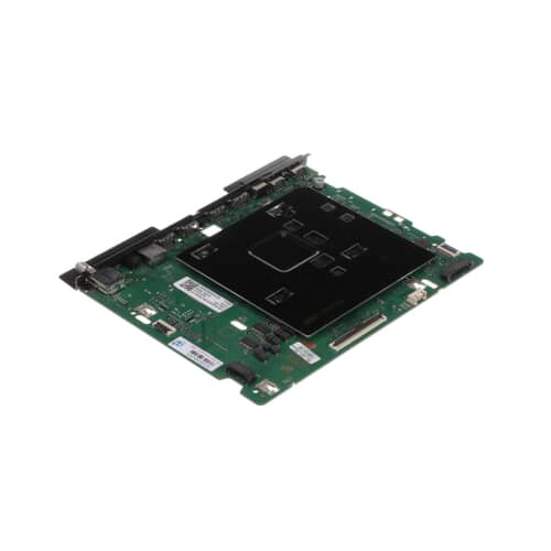 Samsung BN94-17135A Assembly Pcb Main