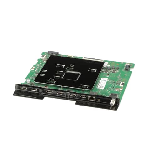 BN94-16804G Main Board