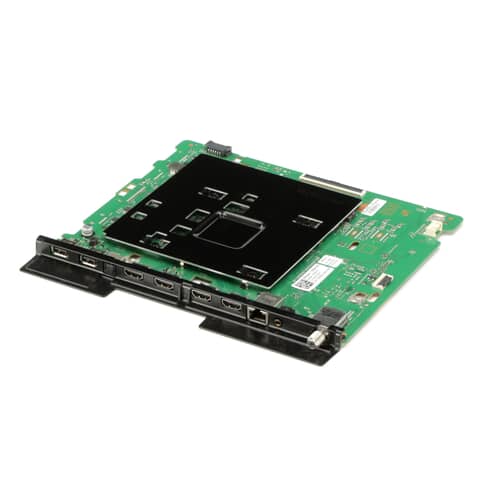 Samsung BN94-16841L Assembly Pcb Main