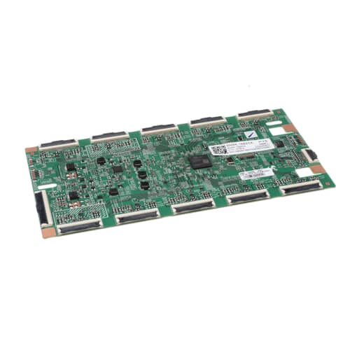 Carte mère principale de l'assemblage PCB Samsung BN94-16847B