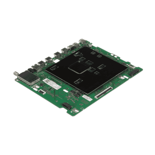 BN94-16851A Main Board