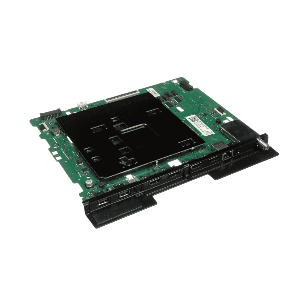 Carte mère BN94-16852C