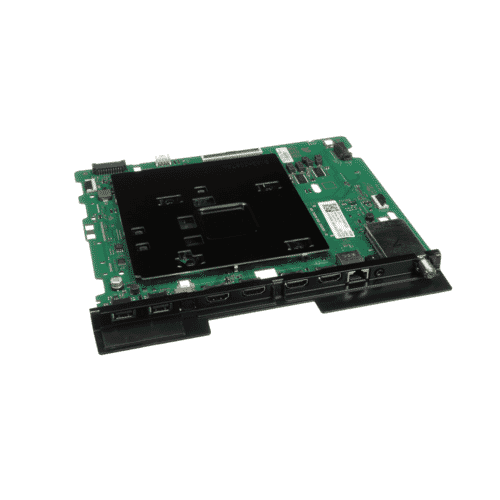 BN94-16852C Main Board