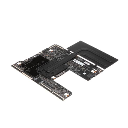 Samsung BN94-17193Q Assembly Pcb Main