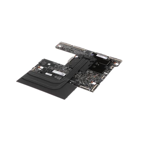 Samsung BN94-17193F Assembly Pcb Main