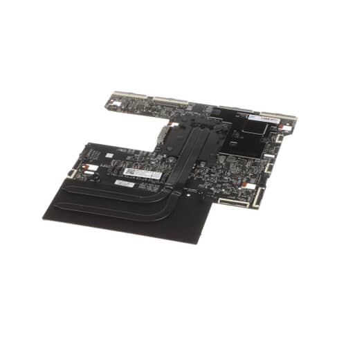 Samsung BN94-17208M Assembly Pcb Main