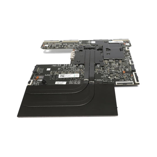 Samsung BN94-17208M Assembly Pcb Main