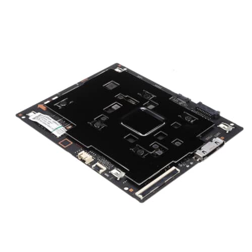 BN94-16864C Main Board
