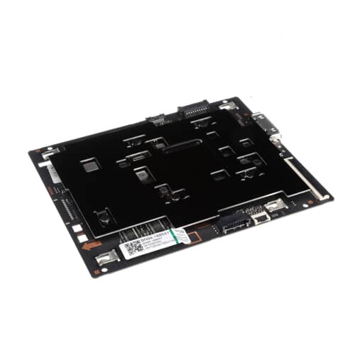 samsung BN94-16864Y ASSEMBLY PCB MAIN