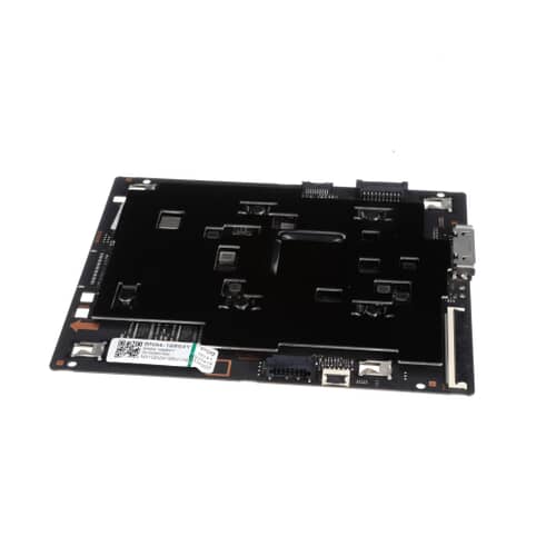 samsung BN94-16864Y ASSEMBLY PCB MAIN