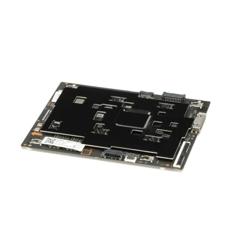BN94-16865Z Main Board