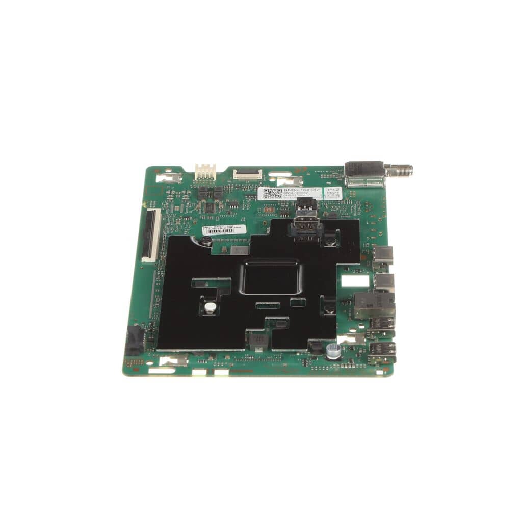Carte mère Samsung BN94-16871Z