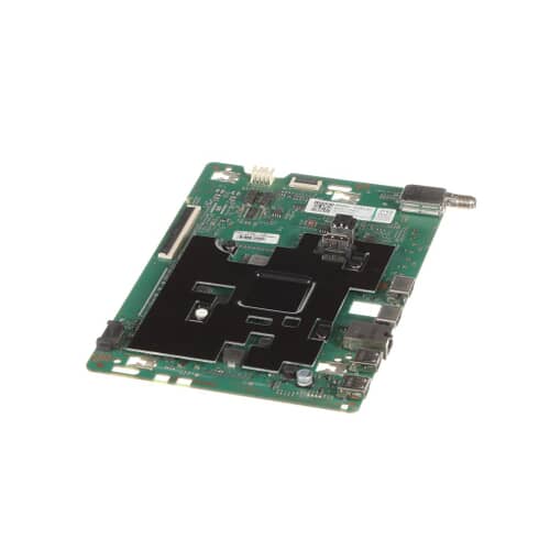 Samsung BN94-16871Z Main Board