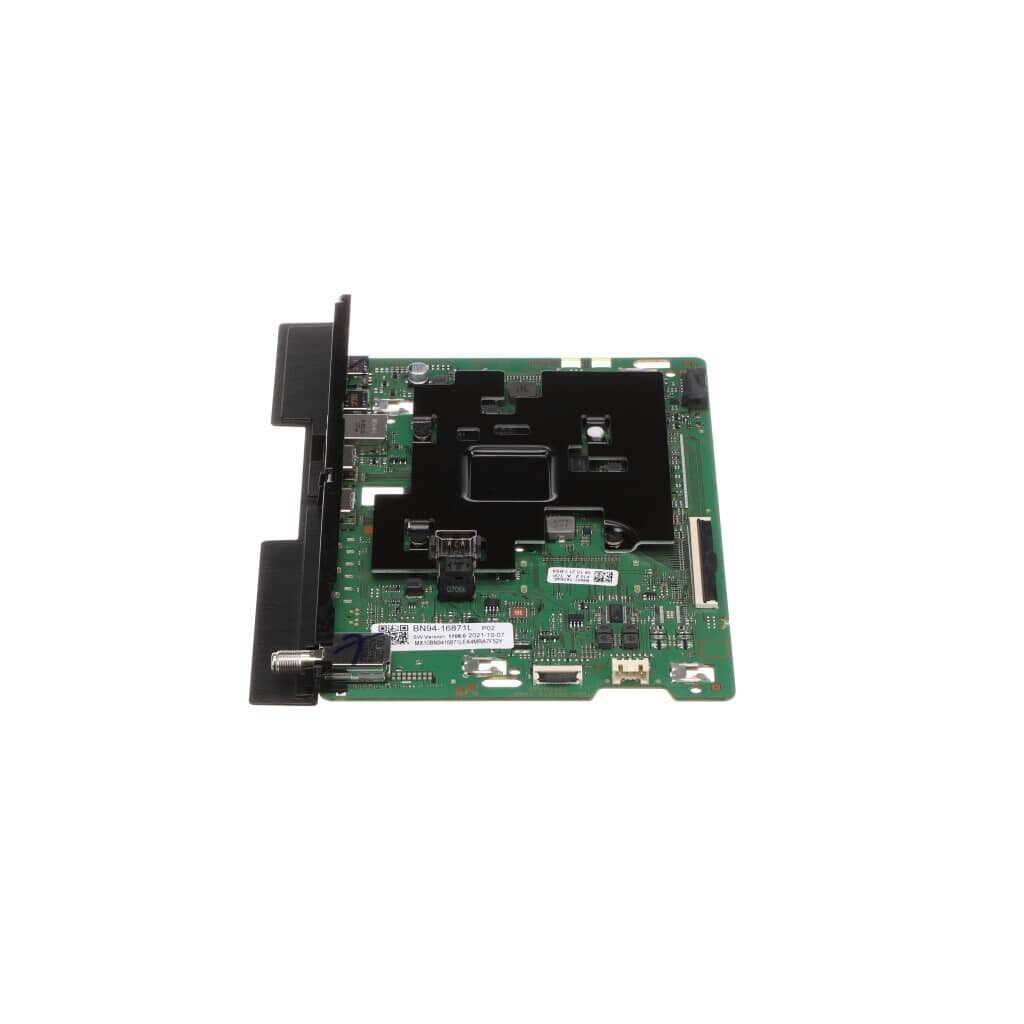 Samsung BN94-16838S Nul