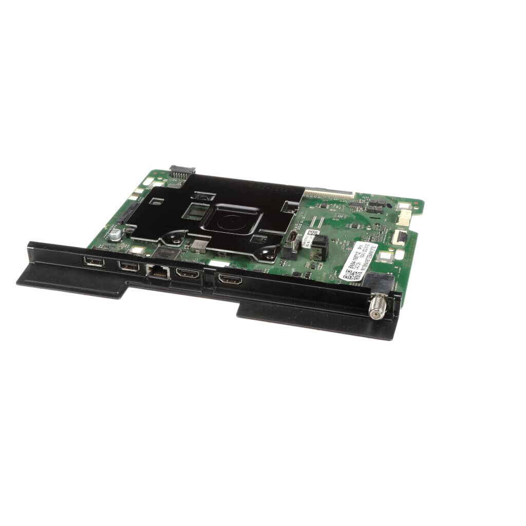 Samsung BN94-16868Z Main Board