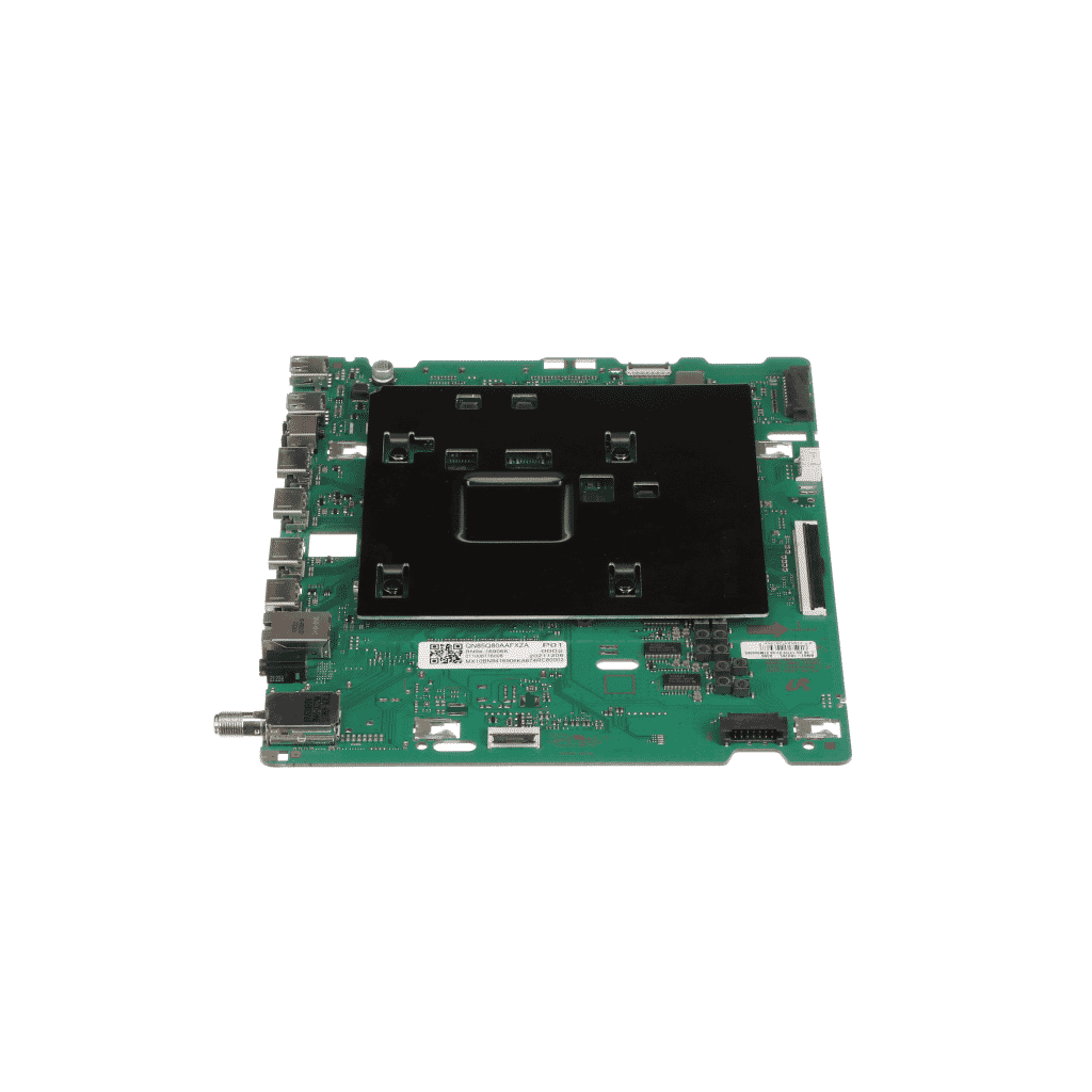 Carte mère Samsung BN94-16803T